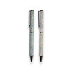 Picture of MUM DITSY FLORAL PENS 2 PACK